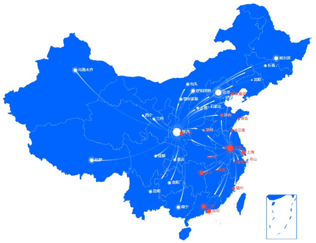 南京揭秘全国收药网网址是多少：一站式肿瘤药品回收指南