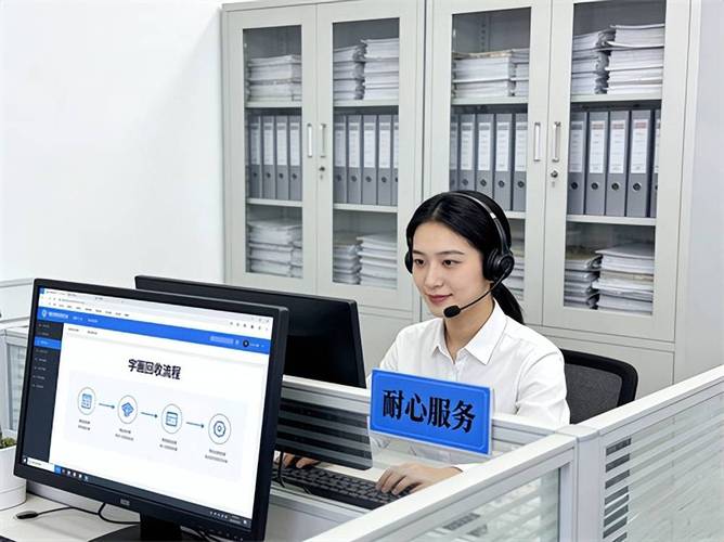 南京揭秘高价回收靶向药的公司有哪些名字：2024年正规平台深度盘点与避坑指南