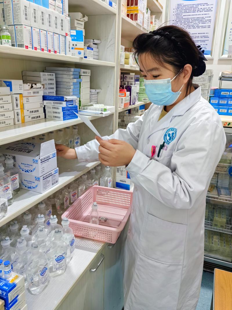 南京揭秘全国收药网官网首页网站是什么：一站式高价回收靶向药与抗癌药的真实体验