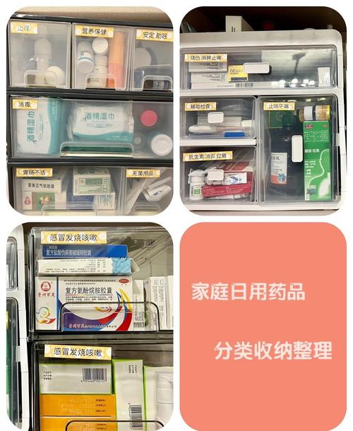 南京肿瘤药业资源循环新路径：靶向药上门回收实操指南