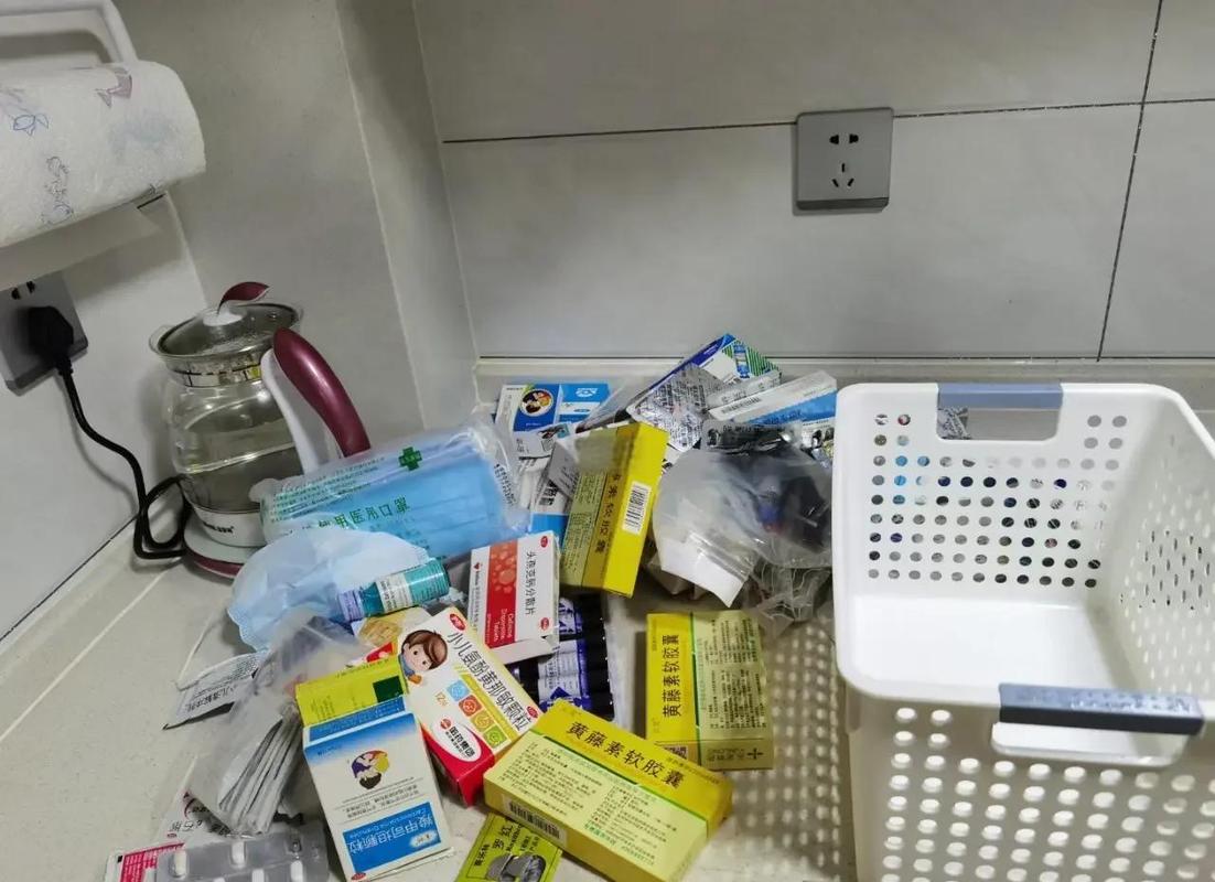 南京揭秘靶向药物正规回收机构的运作流程与价格透明机制