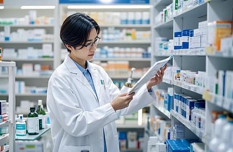 南京揭秘大医院有人回收靶向药吗？建议收藏的正确处理方式