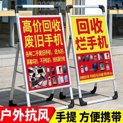 南京手把手教你获取全国收药网app下载官网宝藏指南建议收藏