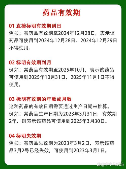 南京吐血整理癌症药物回收实操指南建议收藏