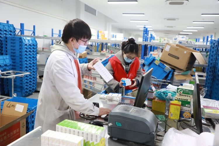 南京揭秘肿瘤药回收价格查询最新指南建议收藏