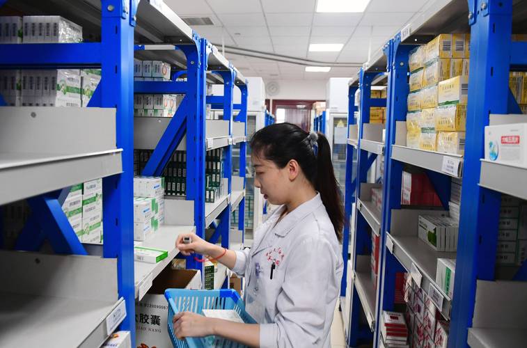 南京吐血整理！回收药网靶向药变现指南，建议收藏