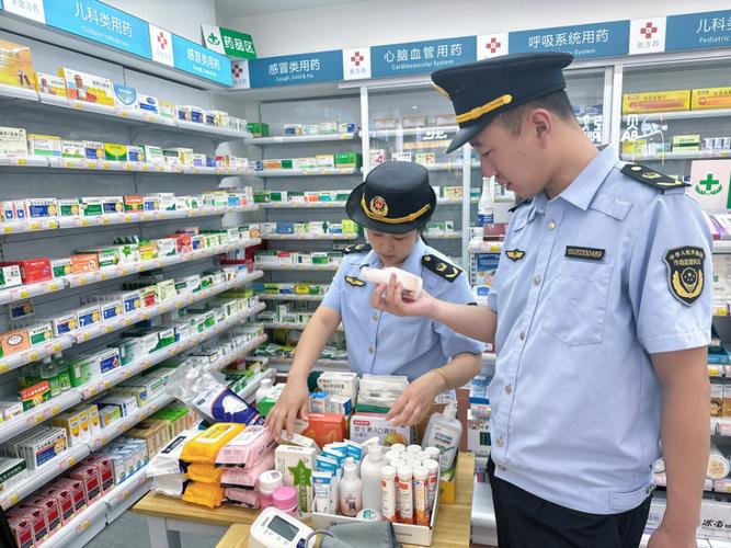 南京吐血整理靶向药哪有回收的实操指南，建议收藏
